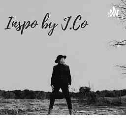 Inspo by J.Co cover logo
