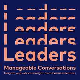 Manageable Conversations logo