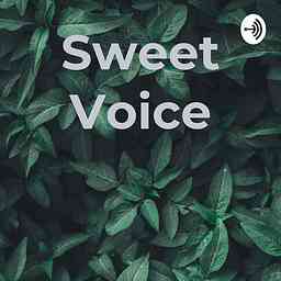 Sweet Voice cover logo