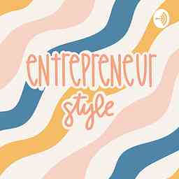 Entrepreneur Style cover logo