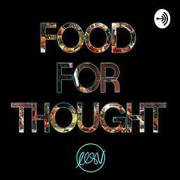 Forex Food For Thought logo