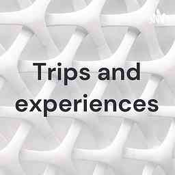Trips and experiences cover logo