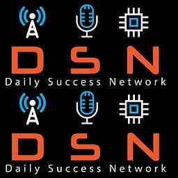 Daily Success cover logo