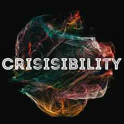 CrisisIbility cover logo