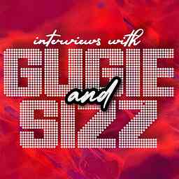 Interviews with Gugie and Sizz cover logo