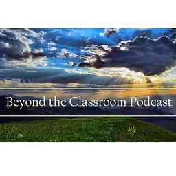 Beyond the Classroom cover logo