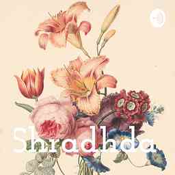 Shradhda cover logo