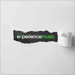 Experience Music (Trance & House) cover logo