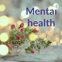 Mental health cover logo