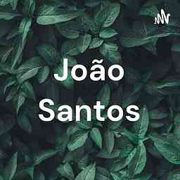 João Santos logo