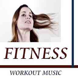 Fitness Dance Workout Aerobic Music from SK Infinity logo