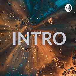 INTRO cover logo