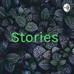 Stories cover logo