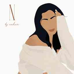 N by Nadine cover logo