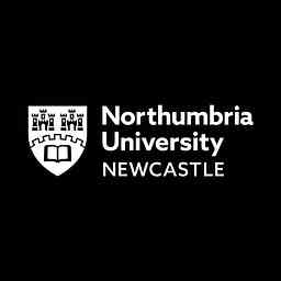 Northumbria University cover logo