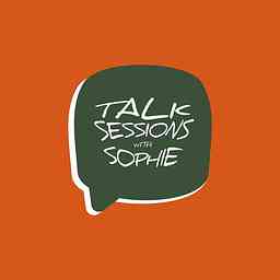Talk Sessions With Sophie logo