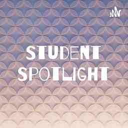 Student Spotlight logo