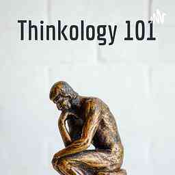 Thinkology 101 cover logo