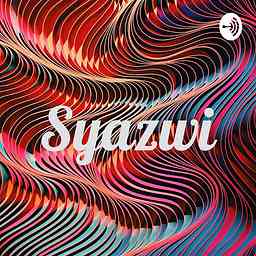 Syazwi cover logo