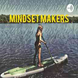 Mindset Makers cover logo