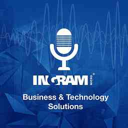 Ingram Micro Business & Technology Solutions cover logo