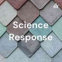 Science Response logo