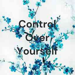 Control Over Yourself cover logo
