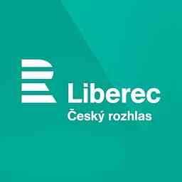 Liberec cover logo