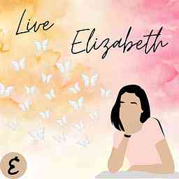 Live Elizabeth cover logo