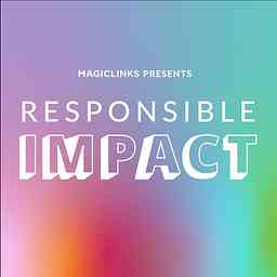 Responsible Impact logo