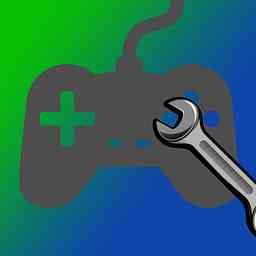 GameplayMechanics cover logo