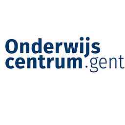 Onderwijscentrum Gent logo