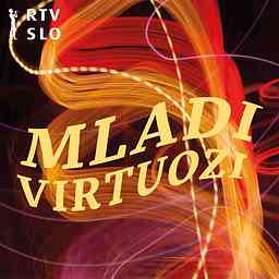 Mladi virtuozi cover logo