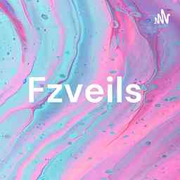 Fzveils cover logo