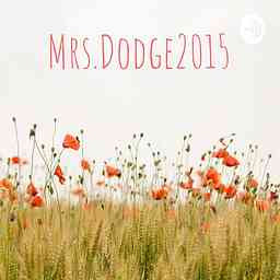 Mrs.Dodge2015 cover logo