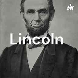 Lincoln cover logo