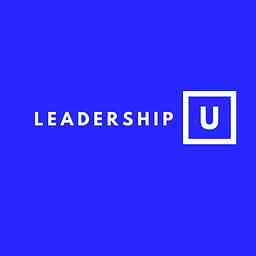 Leadership U logo