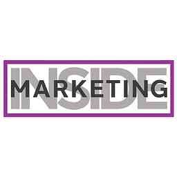 Inside Marketing logo