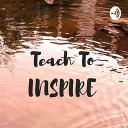 Teach To Inspire logo