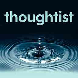 Thoughtist logo