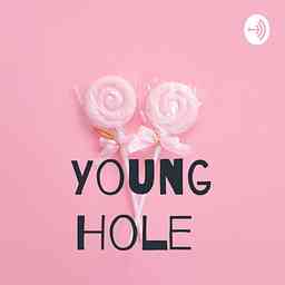 Young Hole cover logo