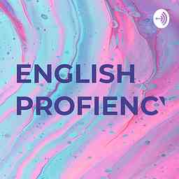 ENGLISH PROFIENCY logo