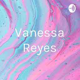 Vanessa Reyes cover logo