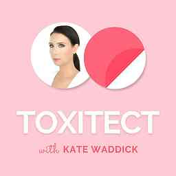 TOXITECT logo