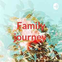 Family journey cover logo