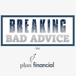 Breaking Bad Advice logo