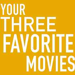 Your Three Favorite Movies logo