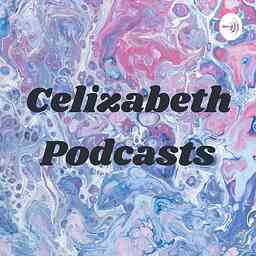 Celizabeth Podcasts logo
