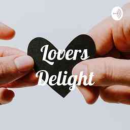 Lovers Delight cover logo
