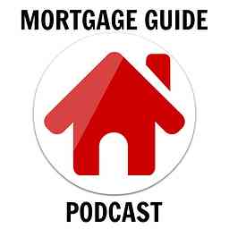 Mortgage Guide logo